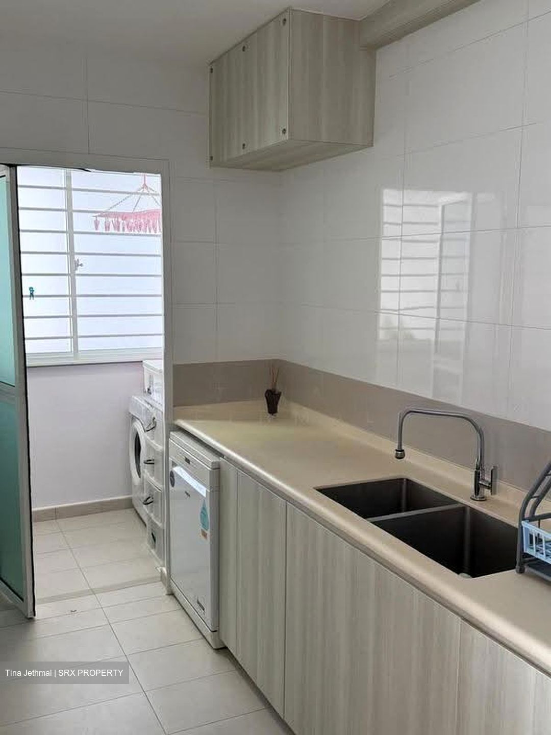 Blk 8C Kallang Trivista (Kallang/Whampoa), HDB 4 Rooms #639143281
